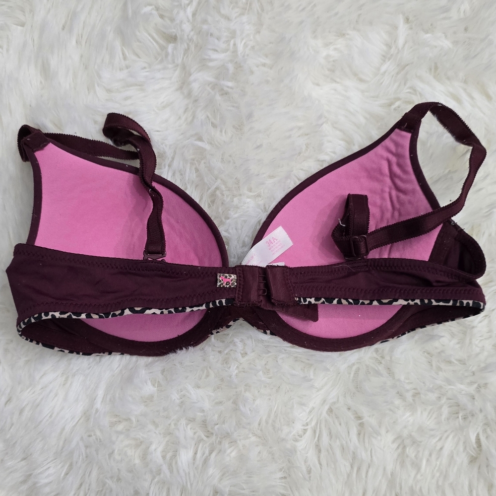 3 Victoria Secret bra bundle. Different sizes. - Picture 11 of 12